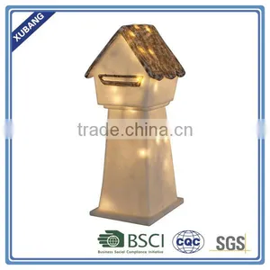 NEW DESIGN Bar Waterproof Fashion Decoration Chess Lighting thumbnail-6
