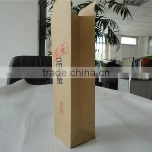 Hot Sale Washable Paper Bag Wholesale thumbnail-1