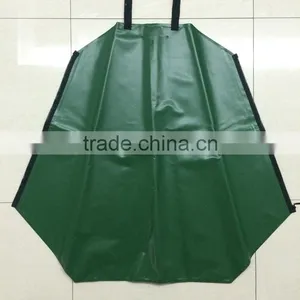 Watering Bags thumbnail-2
