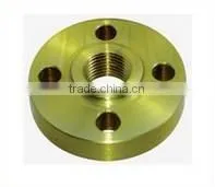 C22.8 Flange thumbnail-1