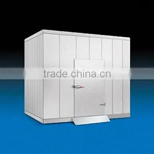 Composite Cold Room thumbnail-1