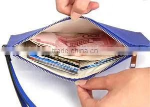 Lady Handbag , Women Handcase, Sex Women Handbag thumbnail-1