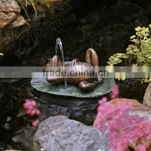 2016 Popular Design Water Fountain Kits With Great Price thumbnail-2