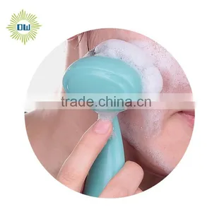 Professional Facial Cleansing Brush thumbnail-5
