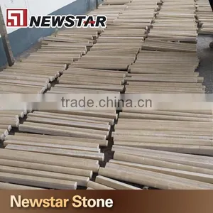 Stone Pencil Marble Molding Border Liners thumbnail-1