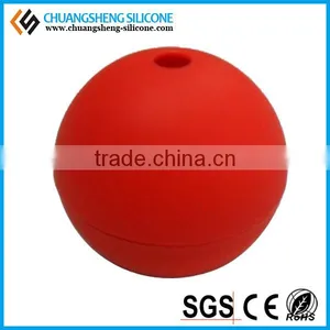 Exquisite Ice Cream Ball thumbnail-3