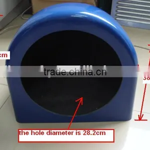 FRP/fiberglass Speaker Box, Frp Speaker Box, Fiberglass Speaker Box thumbnail-1