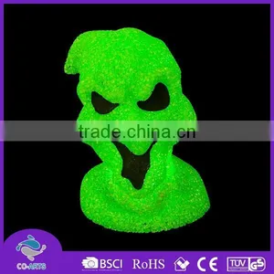 Promotional Light EVA Cheap Atmosphere Halloween Props thumbnail-1