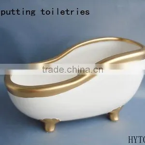 Toiletries Holder thumbnail-1