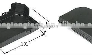 Best Selling Products Plastic thumbnail-1