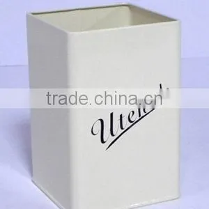 Utensil Pot thumbnail-1