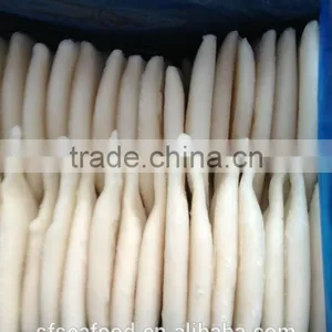 Frozen Squid Tube U5 thumbnail-3
