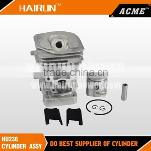 Hus 236/240 Cylinder Assy thumbnail-1