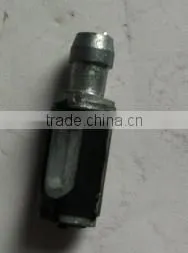 High Quality Fuel Filter for Brush Cutter: Displacement 41.5CC,2-Stroke Brush Cutter Spare Parts thumbnail-1