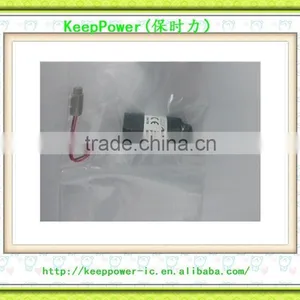( Oxygen Battery) SLE-2000 Hot Sale thumbnail-1