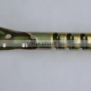 Multifunctional Hand Scraper thumbnail-3