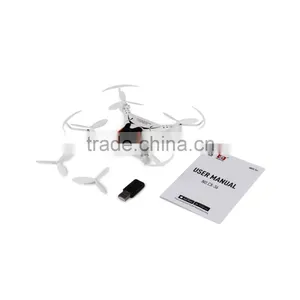 Cheerson CX-36A Wifi Remote Control PK Dji Phantom rc Quadcopter Drone thumbnail-2