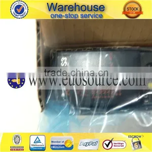 Mitsubishi AJ71C23-S3 Miniature PLC thumbnail-1