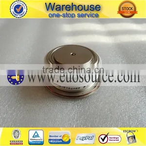 Westcode 6SY7010-OAB53 Hot Selling Manufacturer Factory Diode Module thumbnail-1