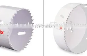 RONIX BI METAL HOLE SAW (Sizes: 20 to 127mm) RH-5220 / RH-5242 thumbnail-2