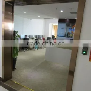 Guangxi Nanning Pengxuan Import And Export Co., Ltd. company overview - view 2 thumbnail