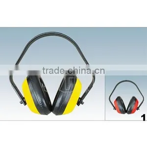 CE Earmuff thumbnail-1