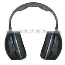 Earmuff thumbnail-1