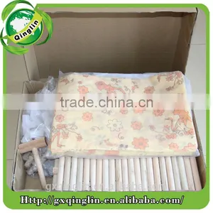 Eo-friendly Space Saving General Use Cheap Used Furniture thumbnail-5