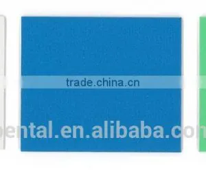 Quality EU Technology PVC Commercial Floors Indoor Use thumbnail-3