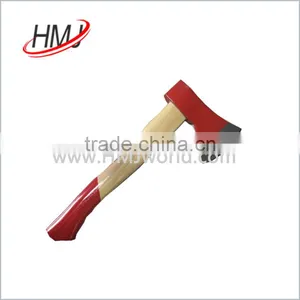 Best Seller Hardware Tools Mini Axe thumbnail-1
