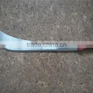 High Quality and Best Price Machete thumbnail-3