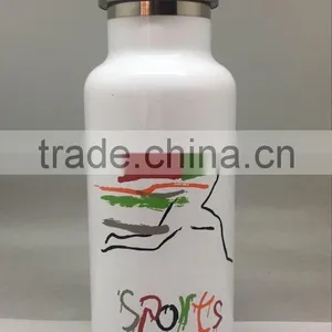 ST-112 Sport Bottle thumbnail-2