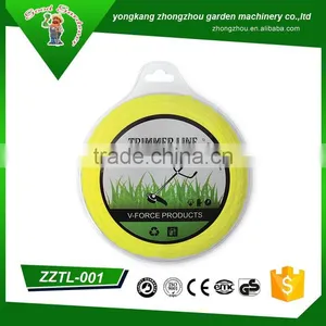 Hedge Trimmer Line of Good Gardener thumbnail-1