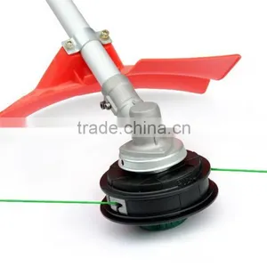 Grass Trimmer Head for Brush Cutter thumbnail-2