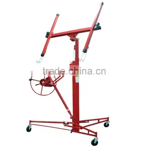 Steel Drywall Panel Lifter thumbnail-1