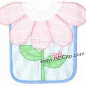 Baby Bibs thumbnail-2
