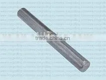 Industrial Gate Hinges thumbnail-1