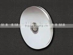 Door Roller thumbnail-1