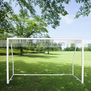 Soccer Goal thumbnail-1