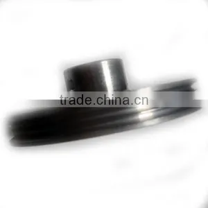 OEM Customized Precision CNC Turning Parts for Wheelchair Spare Parts thumbnail-2