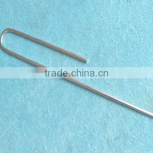 Steel Peg Supplier in China thumbnail-4