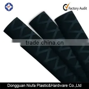 Good Quality Colorful Heat Shrink Tube for Fishing Rob in Dongguan Niufa thumbnail-3