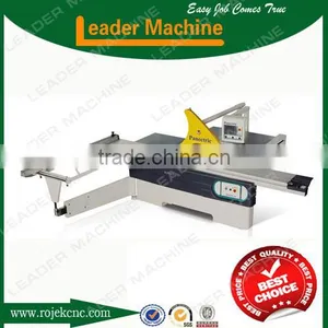 MJK113 CE Sliding Table Saw thumbnail-1