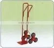 Hand Carts & Trolleys thumbnail-1