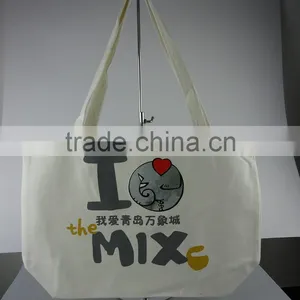 Japan Market Hote Sale !!! Gift and Promtional 100% Cotton Bag thumbnail-1