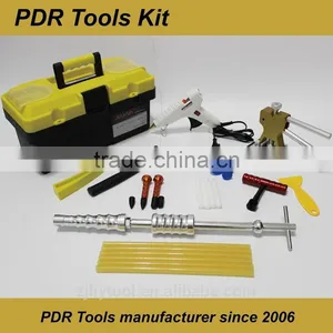 Paintless Dent Repair Tools thumbnail-1