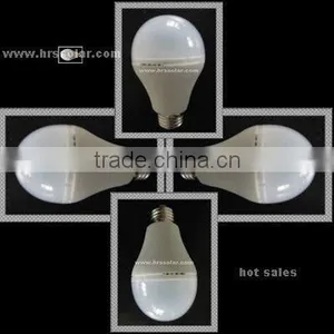 Led Lighting Bulbs thumbnail-1