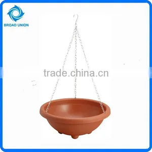 Small Flower Pot Garden Flowerpot Containers thumbnail-1