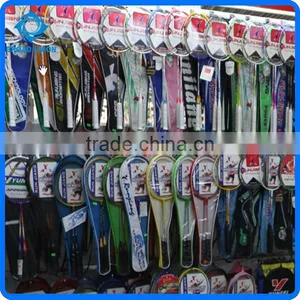 Cheap Badminton Rackets Racket Badminton thumbnail-3