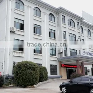 Ningbo Bonny E-Home Co., Ltd. company overview - view 1 thumbnail